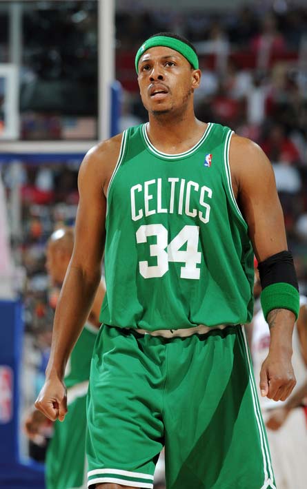 2026赛季苏超规则大调整（苏超2026赛季规则重磅变更）