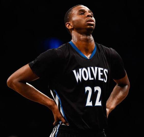 摩纳哥1-0加拉塔萨雷，巴洛贡制胜，扎卡里亚失点（巴洛贡制胜、扎卡里亚失点，摩纳哥1-0力克加拉塔萨雷）