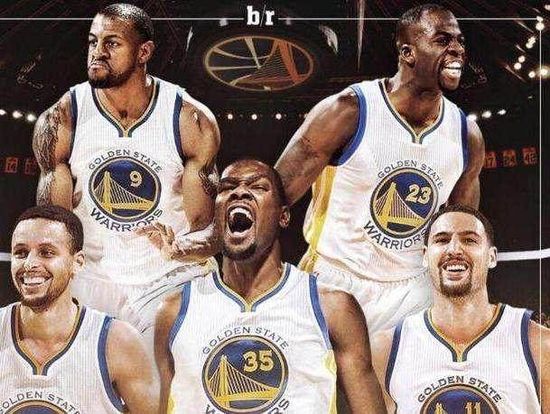 齐达内空降上海！回应 “齐玄宗” 标签，揭秘欧冠三连真相（齐达内现身上海！直面“齐玄宗”外号，解密欧冠三连冠背后的真相）