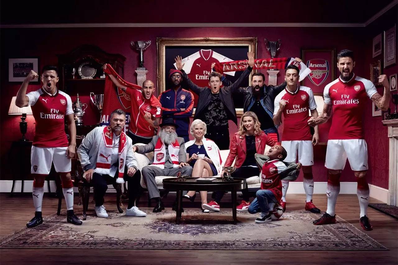 穆里尼奥：无所谓葡萄牙裁判罢工，他们不想吹有的是人想吹（穆里尼奥：不在乎葡萄牙裁判罢工，不想执法的有人顶上）