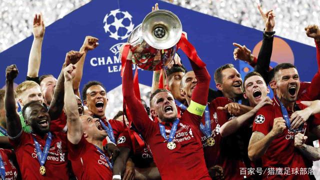 英超球员专访：凯恩谈个人状态,（英超独家专访：凯恩详谈近况与状态）