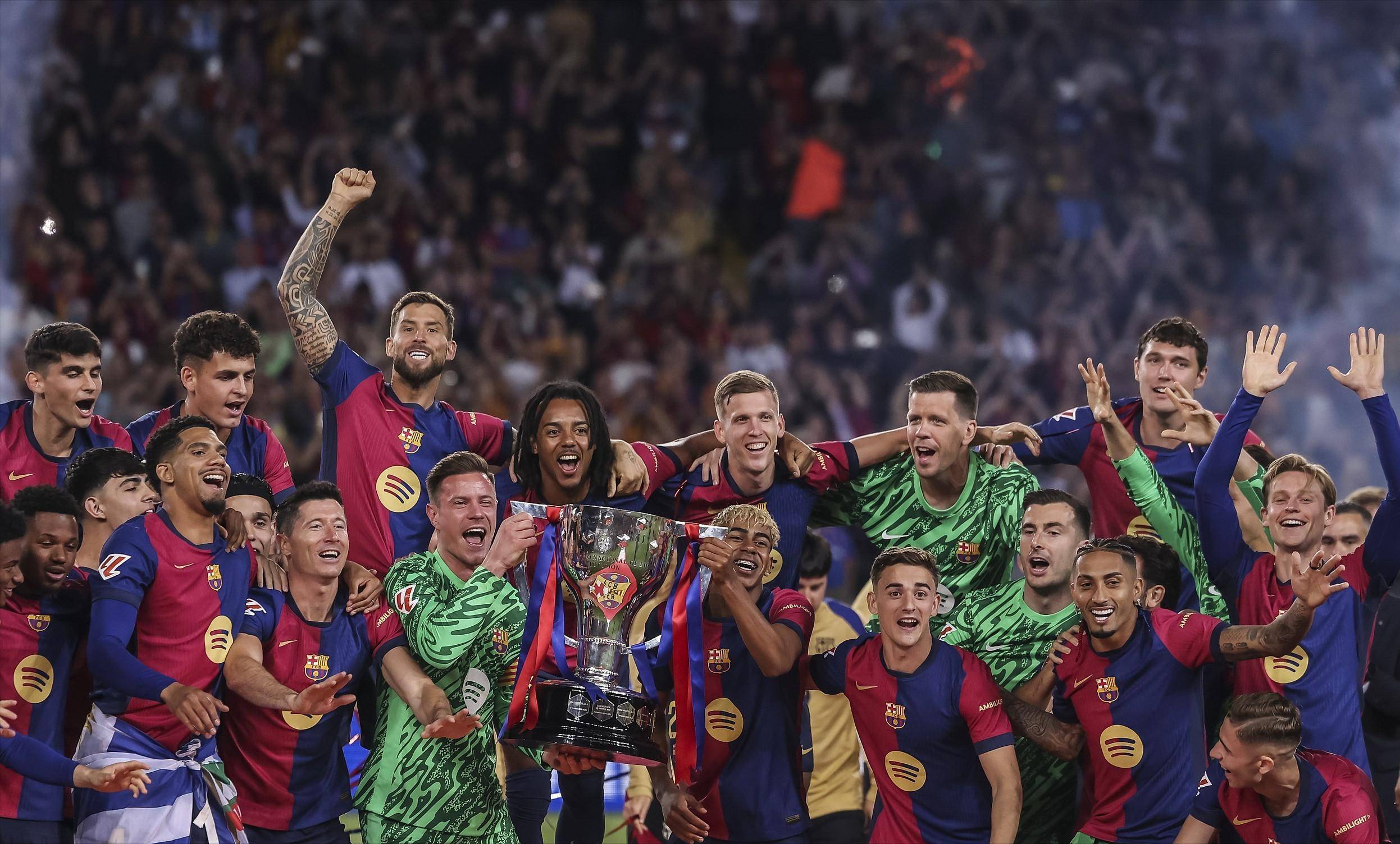 西足协主席：很满意世界杯分组；将尽快敲定与阿根廷的超级杯（西足协主席满意世界杯抽签结果 承诺尽快敲定对阵阿根廷的超级杯）