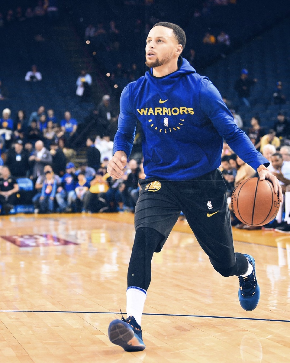 快船胜黄蜂赛后！哈登55分连破4纪录，发言惹人泪目，卢点名表扬（快船擒黄蜂！哈登55分改写4纪录，赛后动情发声催泪，泰伦-卢点名称赞）