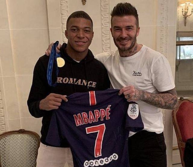 俱乐部杯不打！广东新援赛季没开始就遭遇伤病 错过比赛磨合机会（广东新援赛季未开先伤，无缘俱乐部杯错失磨合机会）