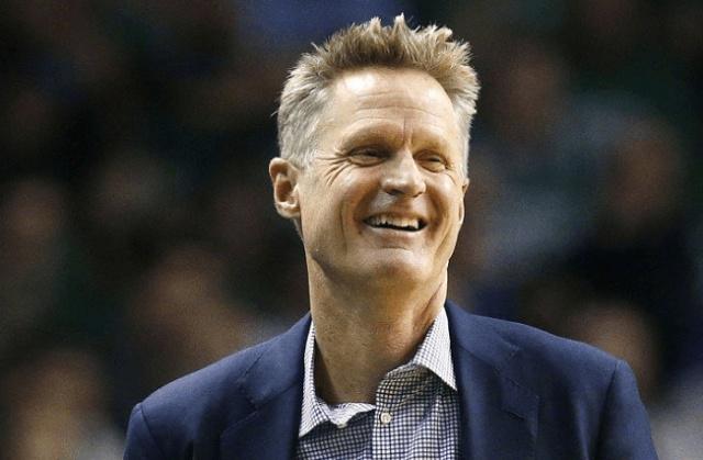 前四排位！申花比海港还稳定 从来没有跌过第四名！（稳居前四！申花稳定力压海港，至今未曾跌出第4名！）