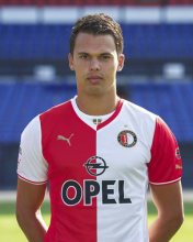 意甲主席：米兰科莫海外赛在推进中；减少俱乐部数量很难实现（意甲主席：米兰与科莫海外热身赛推进中，缩减俱乐部数量难度很大）