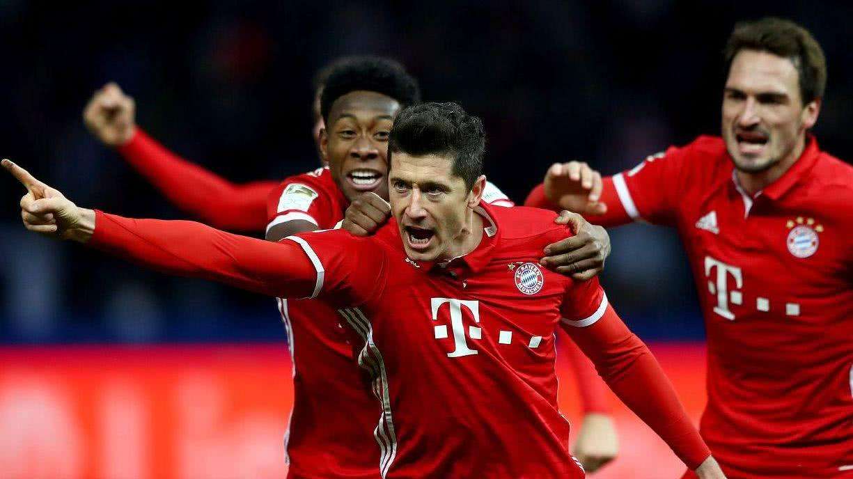 巴萨迎战特内里费，冲击积分榜优势 ｜ 女子足球联赛精彩前瞻（女足联赛前瞻：巴萨对阵特内里费，力争扩大积分榜优势）