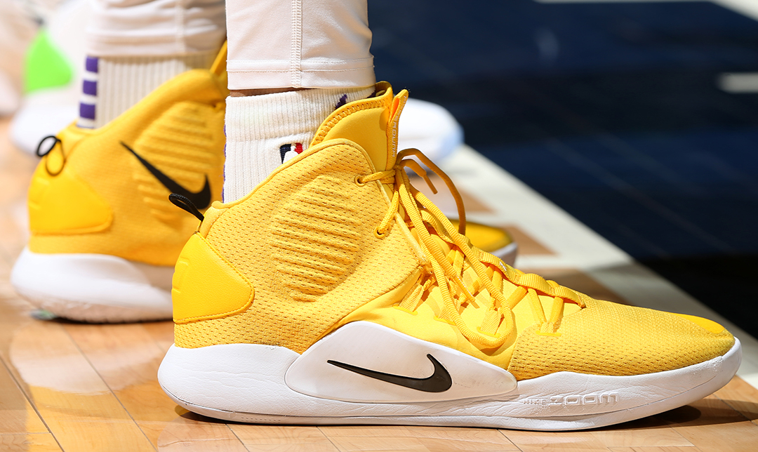 贝尔戈米挑国米队史最佳11人：大罗领衔，马特乌斯、萨队在列（贝尔戈米评选国米历史最佳11人：罗纳尔多领衔，马特乌斯、萨内蒂入选）