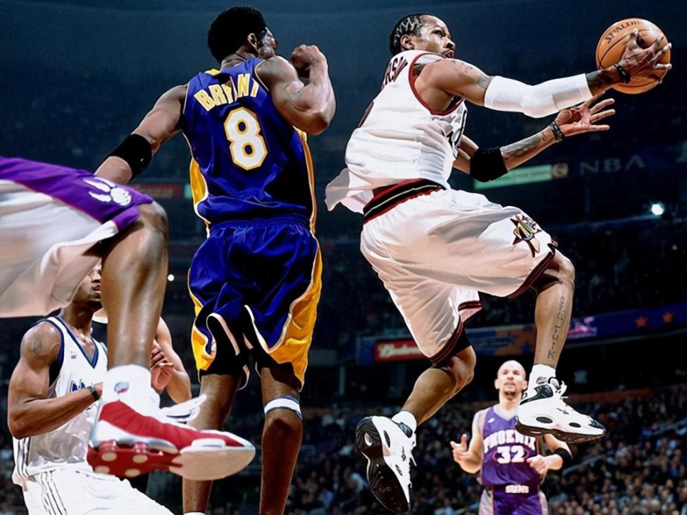 尤文主场战卡利亚里大名单，伊尔迪兹领衔，加蒂回归（尤文主场迎战卡利亚里名单出炉：伊尔迪兹压阵，加蒂复出）