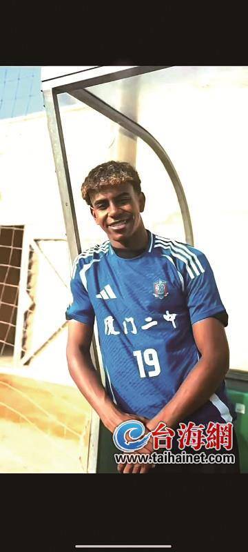 那不勒斯外线射门精准制胜（那不勒斯远射精准锁定胜局）