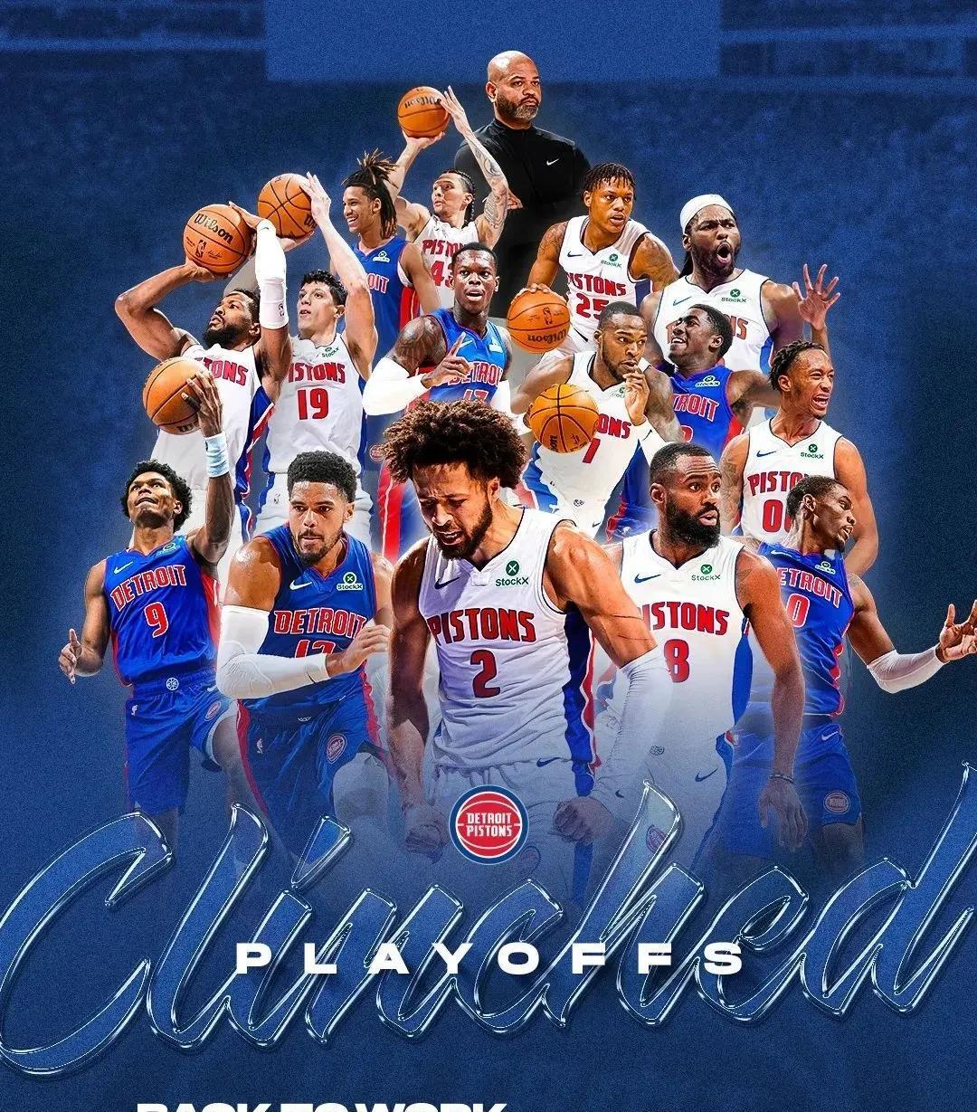 进球+造乌龙，麦克托米奈当选那不勒斯2-0卡拉巴赫全场最佳（破门+制造乌龙，麦克托米奈荣膺那不勒斯2-0卡拉巴赫本场最佳）