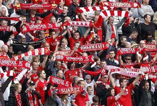 图拉姆：米兰的反击全欧最强之一；输掉这场德比不会决定什么（图拉姆：米兰反击属欧陆顶尖；德比失利不决定一切）