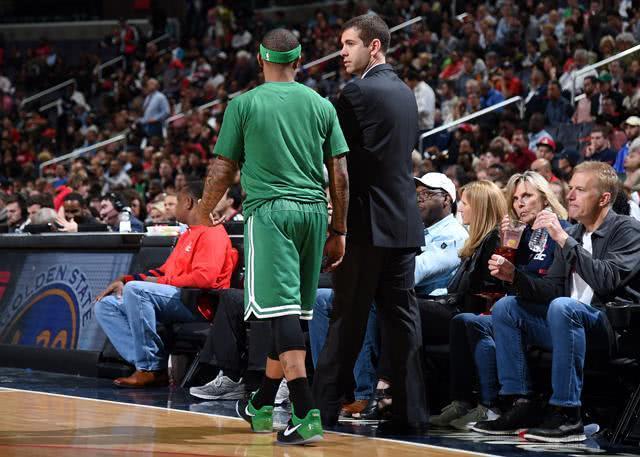 阿尔卡拉斯透露：让自己在球场上势不可挡的秘诀（阿尔卡拉斯揭秘：如何在赛场所向披靡）