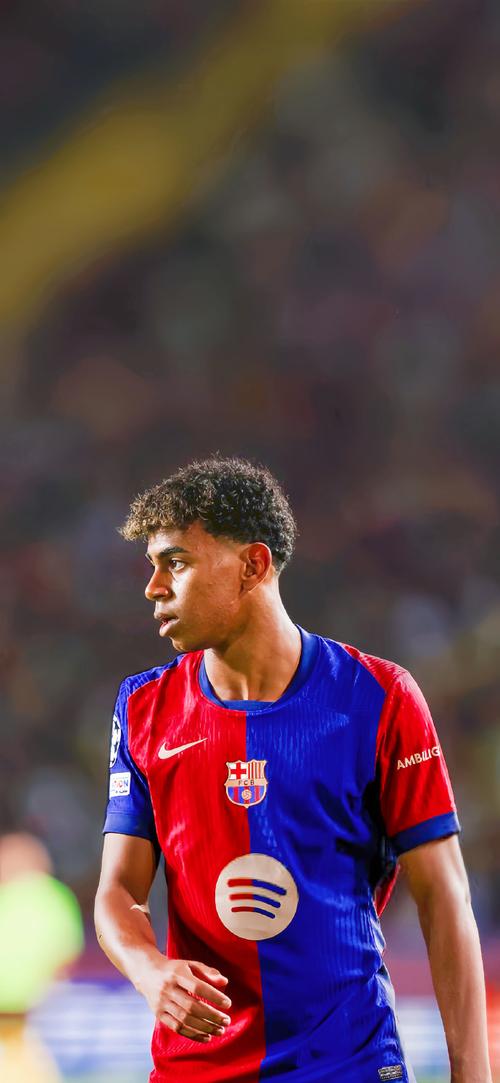 官方：杭州获得2027亚足联U20亚洲杯承办权（亚足联官方宣布：2027年U20亚洲杯落户杭州）