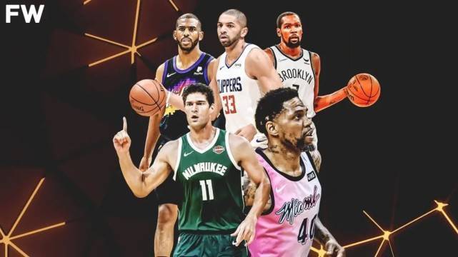 官方：皇马女足20岁前锋卡拉-卡马乔加盟布莱顿女足（官方：布莱顿女足签下皇马女足20岁前锋卡拉-卡马乔）