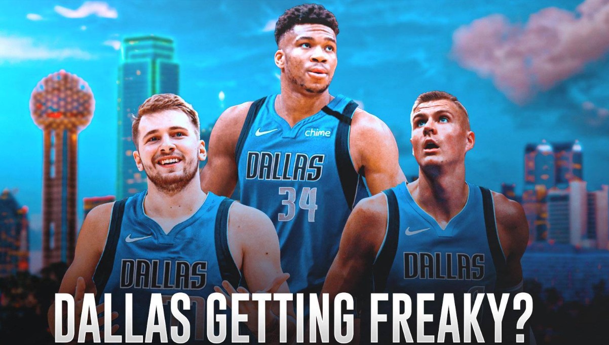 斯内德：世界杯四强？我看好葡萄牙、西班牙、法国和巴西（斯内德预测世界杯四强：葡萄牙、西班牙、法国、巴西）