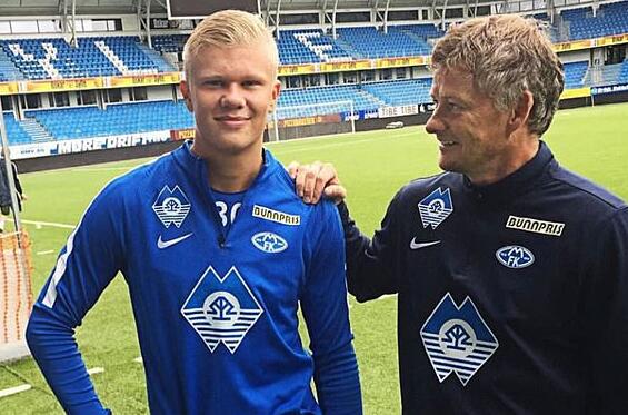 帕福斯击败黄潜，助塞浦路斯甲本赛季欧战积分暂时升至第四（帕福斯力克黄潜，助塞甲本季欧战积分暂列第4）