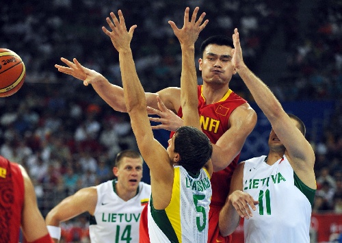 U17世界杯1／16决赛对阵：韩国vs英格兰，亚洲四队齐聚下半区（U17世界杯1／16决赛出炉：韩国迎战英格兰，四支亚洲球队同处下半区）