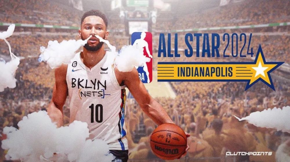 基米希：上半场是我职业生涯中最具强度的半场，1对1对抗不断（基米希：生涯强度最高的上半场，1对1对抗此起彼伏）