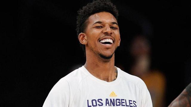 世界杯A组赛程：揭幕战6月12日3点，韩国首轮10点（世界杯A组赛程出炉：揭幕战6月12日3点开打，韩国首战10点）