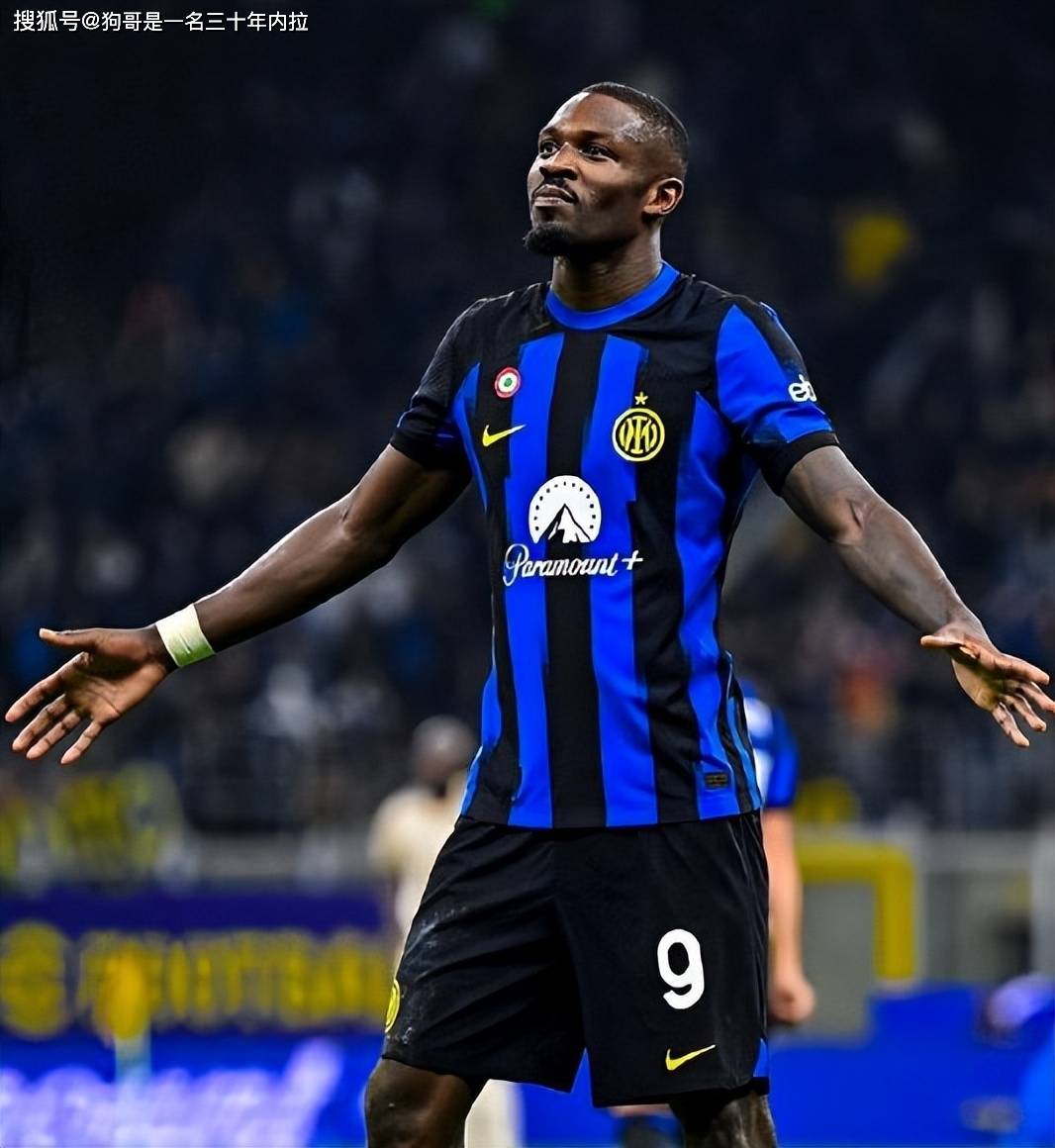 篮球CBA球员赛季数据分析发布（CBA球员赛季数据分析出炉）