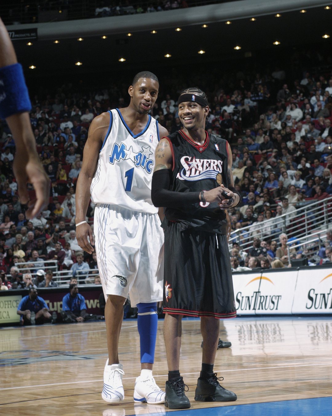 胜北京采访！邱彪直指锻炼价值达，鲍威尔赞高诗岩+喊话战旧主！（击败北京后专访：邱彪称锻炼目标已达成，鲍威尔力挺高诗岩并向旧主喊话）