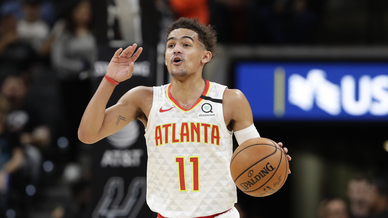 科瓦奇：曼城是世界级的，我们还没有达到他们的水平（科瓦奇：曼城属世界级，我们尚未达到同一水准）