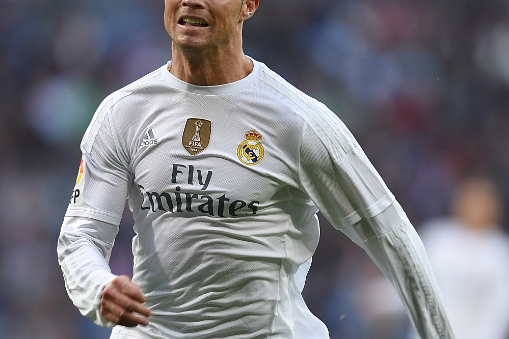 北青：本期U18男足集训以体能测试为主，将不会安排比赛（北青：U18男足本期集训重在体测，不安排比赛）