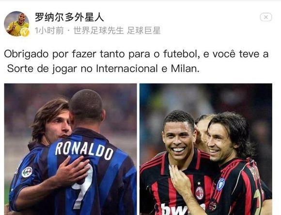 世界杯抽签引全球期待：没有“死亡之组”但不缺看点，传统强队并非稳坐钓鱼台（世界杯抽签全球瞩目：虽无死亡之组，看点依旧十足，豪强难言高枕无忧）