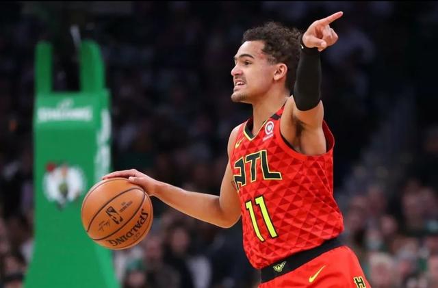 特朗普获“国际足联和平奖”，笑得合不拢嘴，称：“这无疑是我人生中至高的荣誉之一”（特朗普获颁“国际足联和平奖”，笑逐颜开：称此为其人生至高荣誉之一）