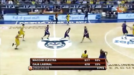 日企被曝拖欠皇家社会巨额赞助款，今夏差点让巴萨取消东亚行（日企被指拖欠皇家社会巨额赞助费，今夏险些导致巴萨取消东亚行）