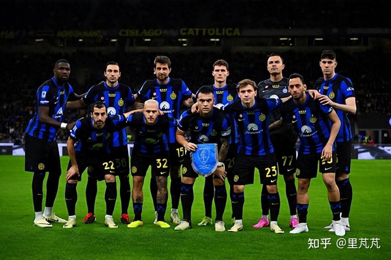 巴特：曾建议曼联签下克罗斯和博格巴，但是高层只选择了后者（巴特称曾建议曼联引进克罗斯和博格巴，但高层最终只选择了博格巴）