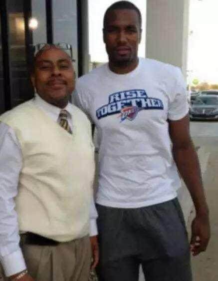 尤文vs帕福斯：伊尔迪兹搭档戴维，洛卡特利、坎比亚索出战（尤文战帕福斯：伊尔迪兹携手戴维，洛卡特利与坎比亚索登场）