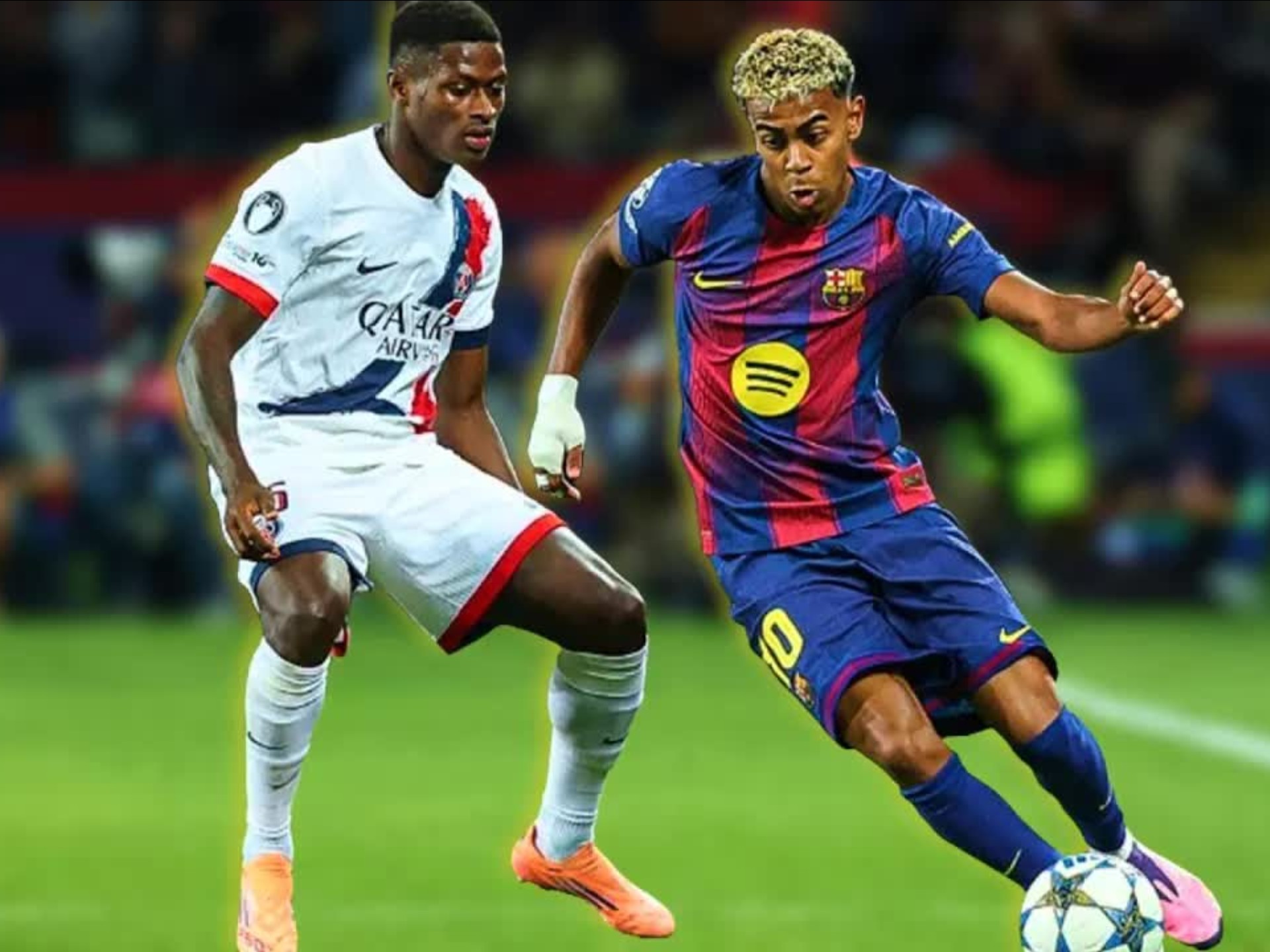 中超故人，32岁的河北队旧将卡埃比对阵皇马传射建功（前河北队外援卡埃比32岁对阵皇马传射立功）