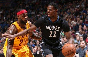 巴蒂：劳塔罗和小蜘蛛可以一起上，但其中一人必须做出牺牲（巴蒂：劳塔罗与小蜘蛛可同上，但必须有一人做出牺牲）