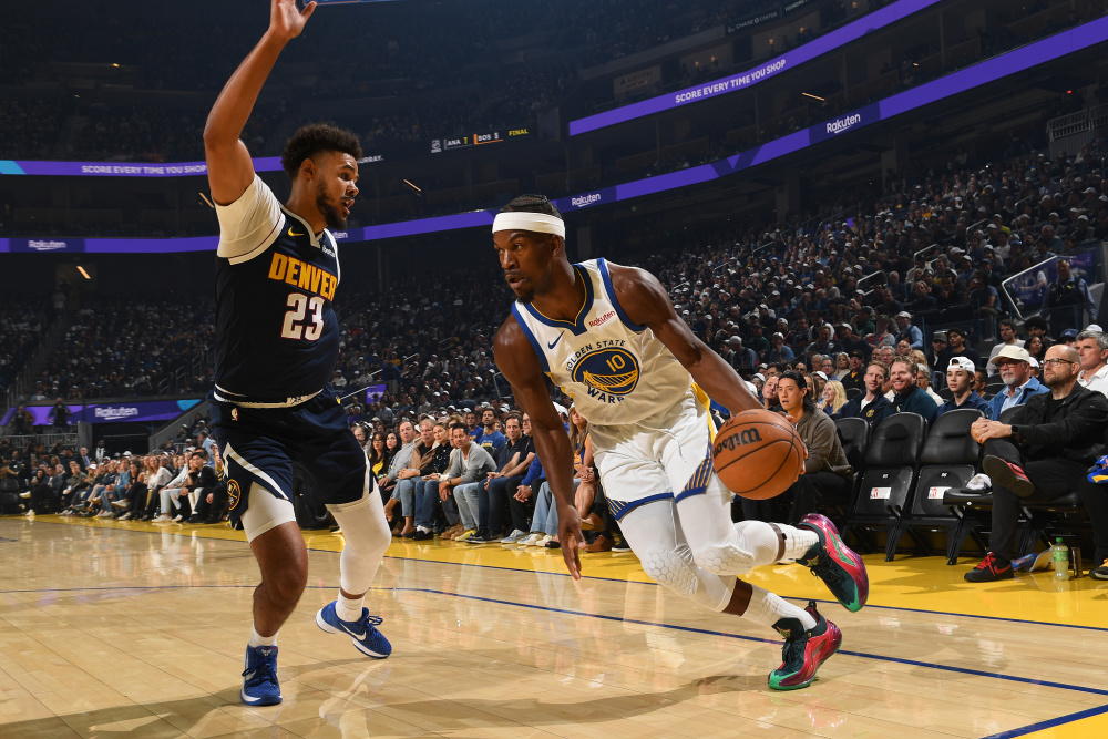 官方：拜仁边锋奥利塞当选德甲11月最佳球员（德甲官方：拜仁边锋奥利塞荣膺11月最佳球员）