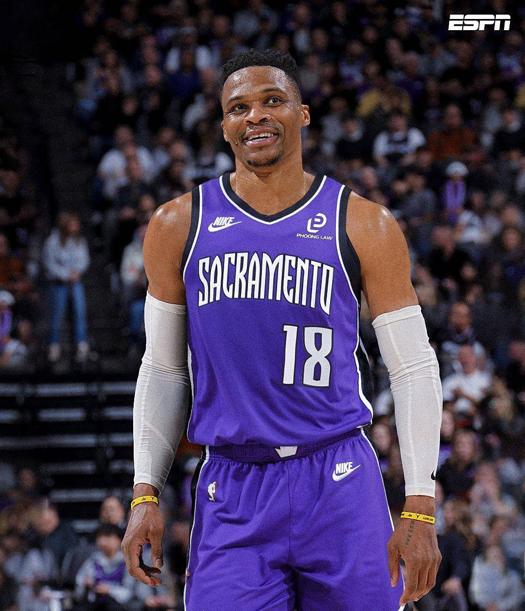 头号大腿，姆巴佩包揽了皇马最近6粒进球（姆巴佩包办皇马近6球，稳坐头号大腿）