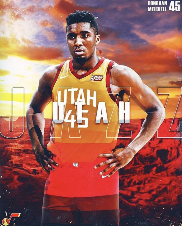 主持人爆料：麦金在圣米伦时，曾被队友扔出的训练杆刺伤大腿（主持人透露：麦金效力圣米伦期间曾被队友掷出的训练杆扎伤大腿）