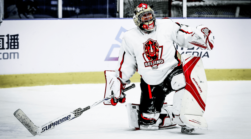 CBA赛场技术统计：辽宁队三分命中率领先,（CBA数据速递：辽宁队三分命中率居首）