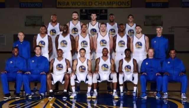 英媒：若英格兰小组第二出线行程更佳，但图赫尔表示要争第一（英媒称英格兰若以小组第二出线晋级路更优，图赫尔：目标仍是头名）