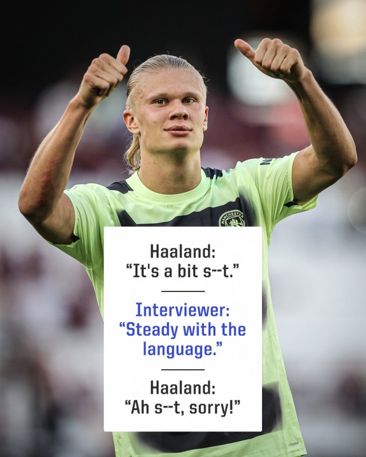 CBA：吉林男篮主场逆转福建（CBA：吉林男篮主场翻盘战胜福建）