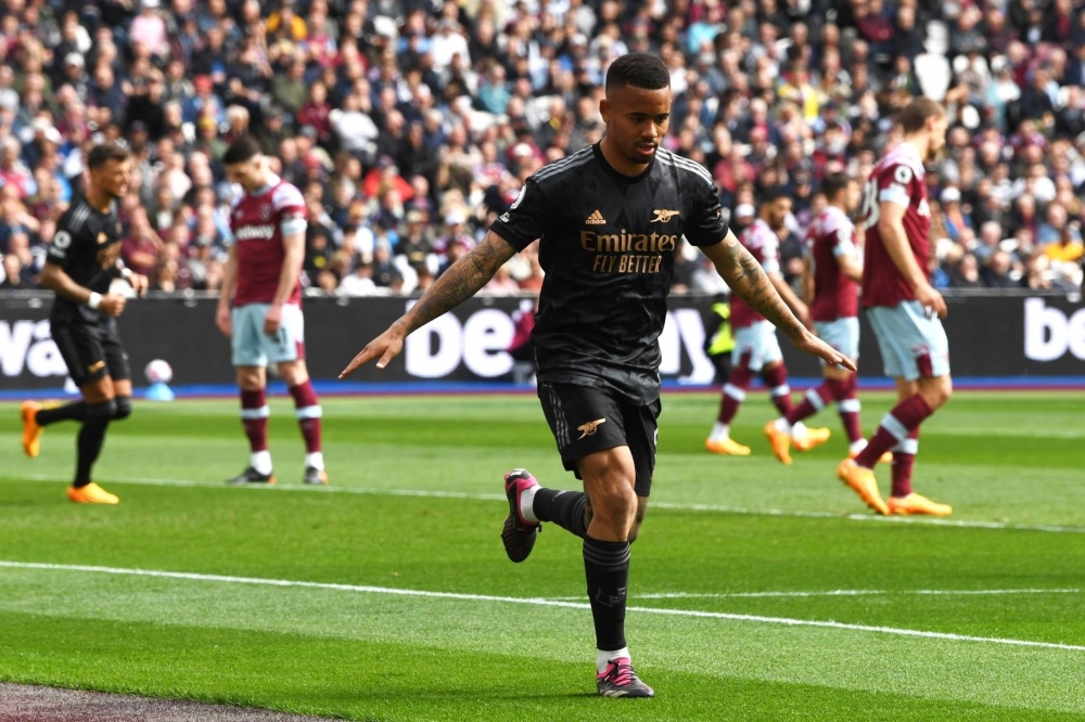 六台记者：不知道皇马在打什么，不如明天就请回穆里尼奥（六台记者：看不懂皇马在踢什么，不如明天就请穆里尼奥回归）