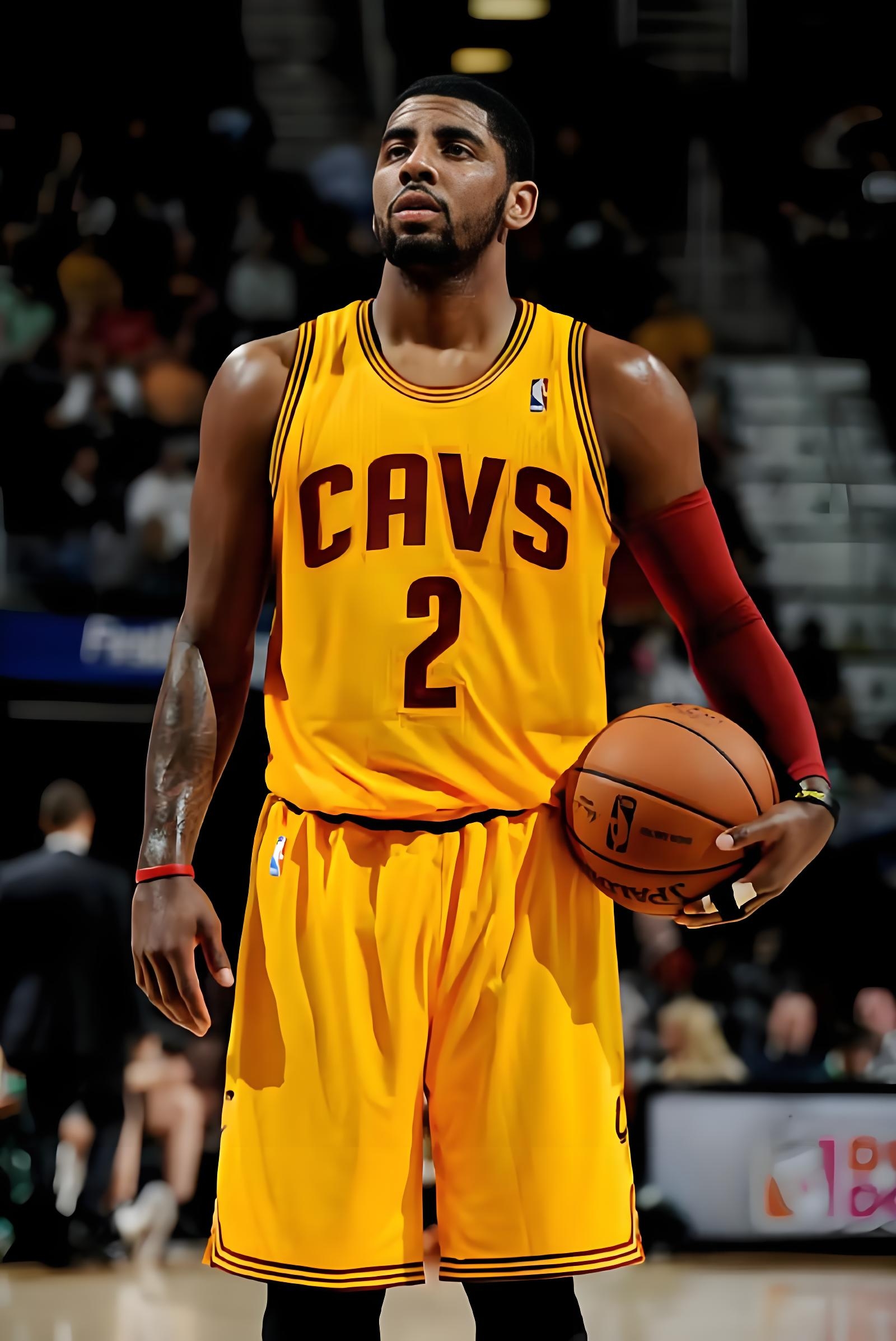 法甲战报：贝尔克迪姆破门制胜，昂热1-0战胜尼斯（法甲焦点：贝尔克迪姆一锤定音，昂热1-0力克尼斯）