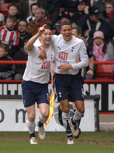 米兰主席：米兰双雄为收购球场走过漫漫长路，但好事多磨（米兰主席：米兰双雄收购球场一路漫长曲折，但前景可期）