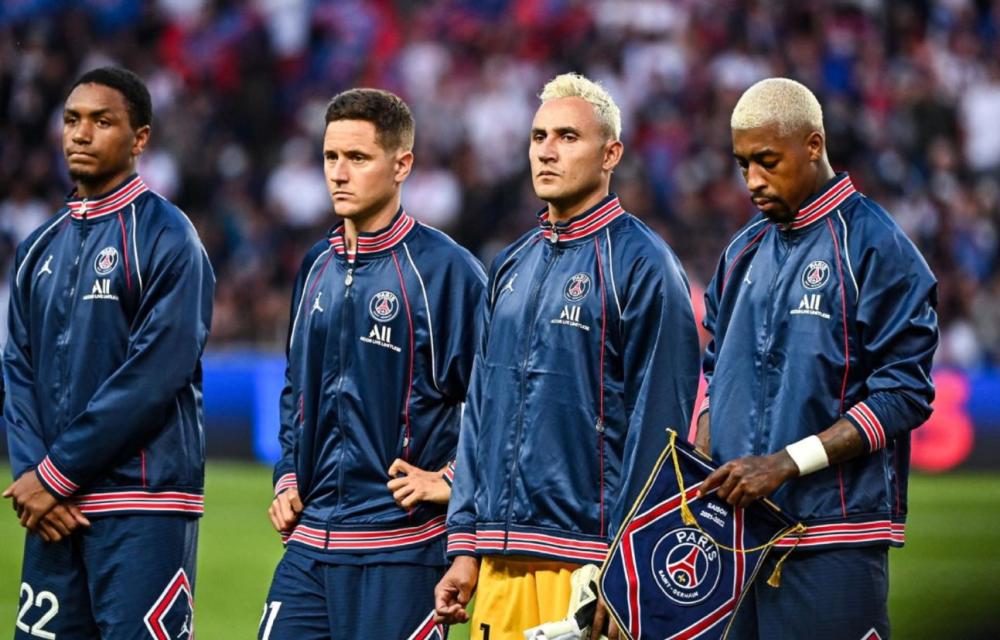 半场战报：维罗纳2-0亚特兰大，焦瓦内、拉菲克-贝尔加利破门（上半场战报：维罗纳2比0领先亚特兰大，焦瓦内与拉菲克-贝尔加利先后破门）