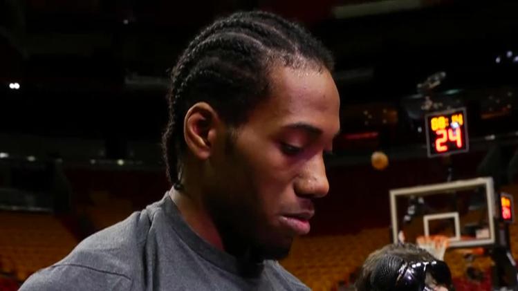 跑位决定进球机会（得分关键在跑位）