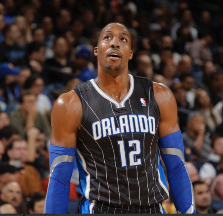 欧洲五大联赛本轮比赛亮点回顾（本轮欧洲五大联赛精彩看点盘点）