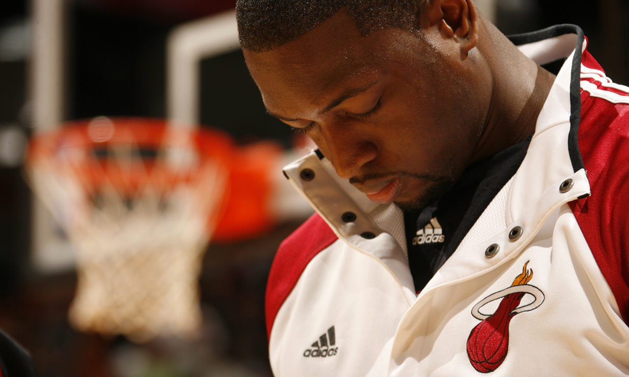 NBA：凯尔特人主场大胜奇才（NBA：凯尔特人主场痛击奇才）