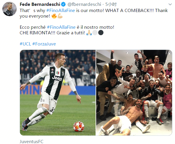 新赛季来了！CBA揭幕战大名单：张宁、迪亚洛、孙铭徽在列（CBA新季打响，揭幕战大名单出炉：张宁、迪亚洛、孙铭徽入选）