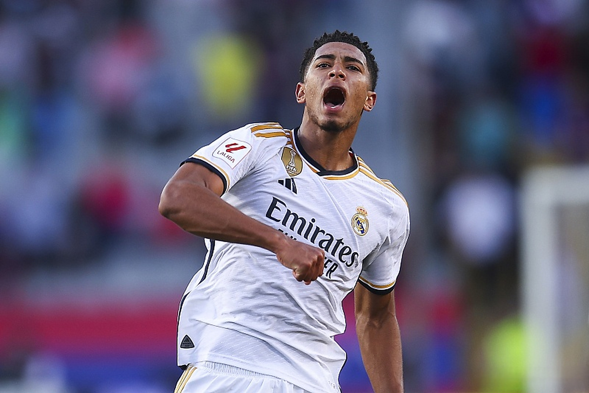 弗拉格：打控卫的经历绝对有助于我的成长，我学会了领导球队（弗拉格：控卫经历极大促进了我的成长，也让我学会带队）